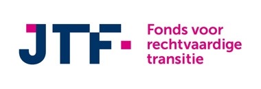JTF Fonds voor rechtvaardige transitie